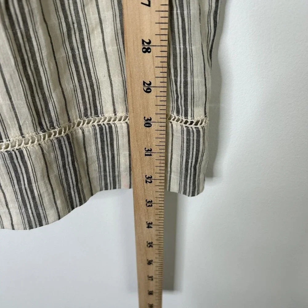 By Together Mini Dress Size‎ Small